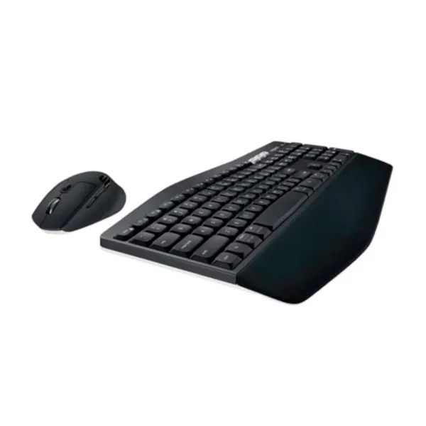 Mk850-black.webp