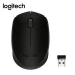 Mouse-Logitech-M170-Wireless-Black-910-004940.webp