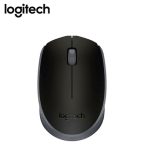 Mouse-Logitech-M170-Wireless-Black-910-004940.jpg