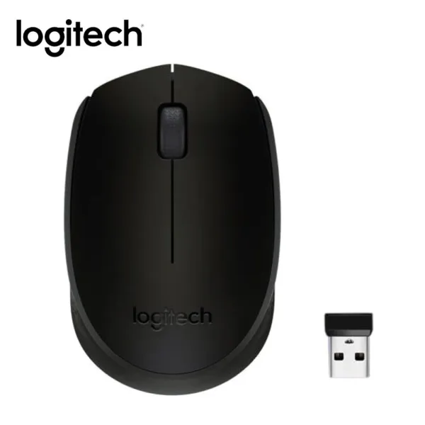 Mouse-Logitech-M170-Wireless-Black-910-004940.webp