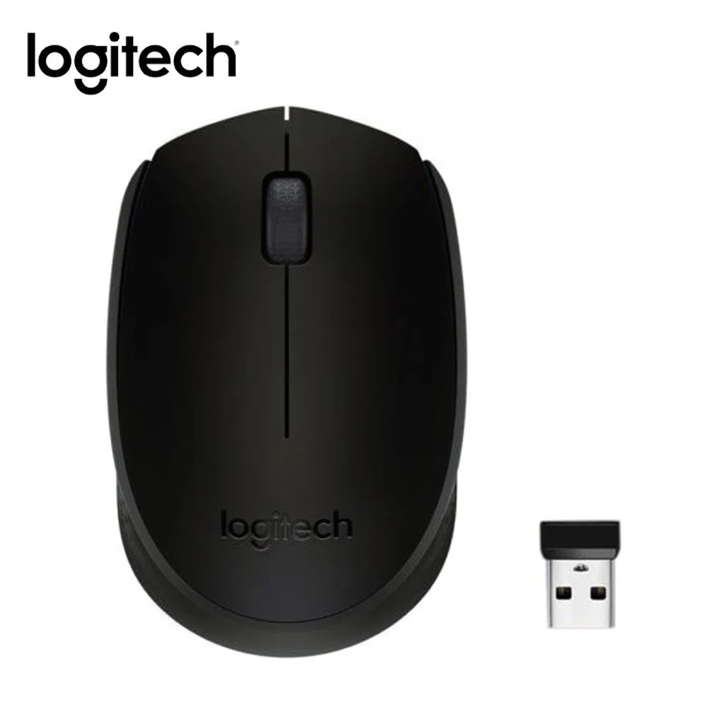 Mouse-Logitech-M170-Wireless-Black-910-004940.jpg