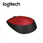 Mouse-Logitech-M170-Wireless-Red-910-004941.jpg