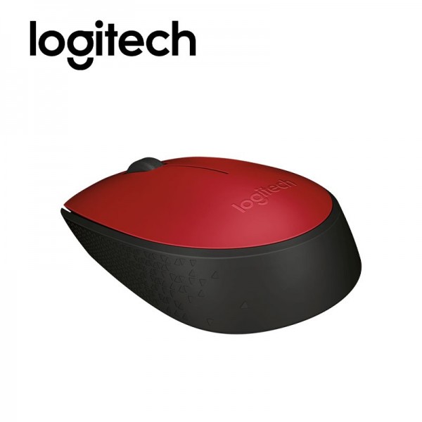 Mouse-Logitech-M170-Wireless-Red-910-004941.jpg