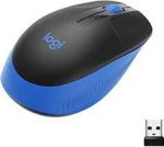 Mouse-Logitech-M190-Wireless-Full-Size-Blue-910-005903.jpg