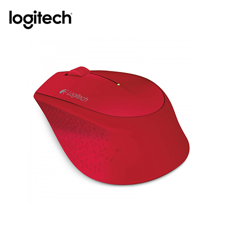 PN-910-004286_ok_1.jpg