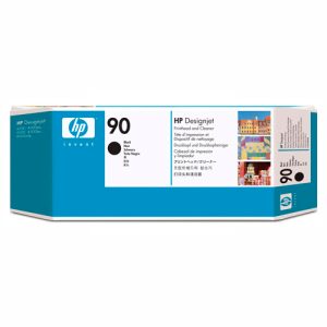 Cabezal HP 90 C5054A