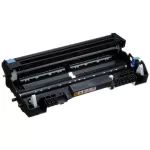 Tambor-Brother-DR-620-Negro-25000-Pag-HL-.webp