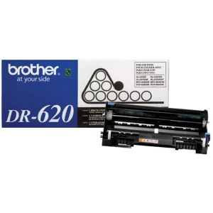 Drum Brother DR-620