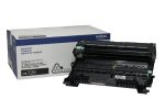 Tambor-Brother-DR-720-Negro-30000-Pag.jpg