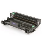 Tambor-Brother-DR-720-Negro-30000-Pag-HL-5450DN.jpg