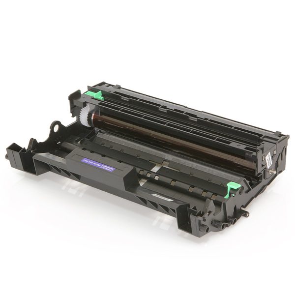 Tambor-Brother-DR-720-Negro-30000-Pag-HL-5450DN.jpg
