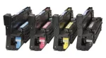 Tambor-Hp-CB384A-824A-Negro-35000-P.webp