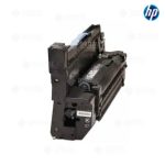 Tambor-Hp-CB384A-824A-Negro-35000-Pag-LaserJet-Color.jpg
