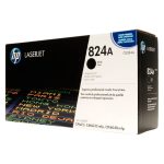 Tambor Hp CB384A 824A
