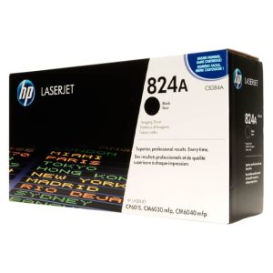 Tambor Hp CB384A 824A