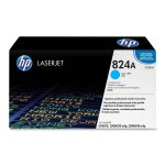 Tambor Hp CB385A 824A