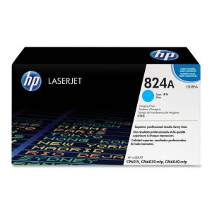 Tambor Hp CB385A 824A