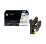 Tambor-Hp-CB386A-824A-Yellow-35000-Pag-LaserJet.jpg