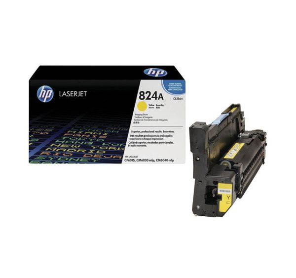 Tambor-Hp-CB386A-824A-Yellow-35000-Pag-LaserJet.jpg