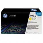 Tambor Hp CB386A 824A