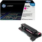 Tambor-Hp-CB387A-824A-Magenta-35000-Pag-LaserJet-Colo.webp
