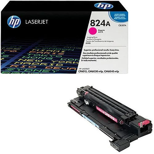 Tambor-Hp-CB387A-824A-Magenta-35000-Pag-LaserJet-Colo.webp
