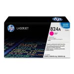 Tambor Hp CB387A 824A