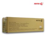 Tambor Xerox 013R00679