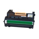 Tambor-Xerox-101R00554-Negro-65000-Pag-VersaLink.jpg