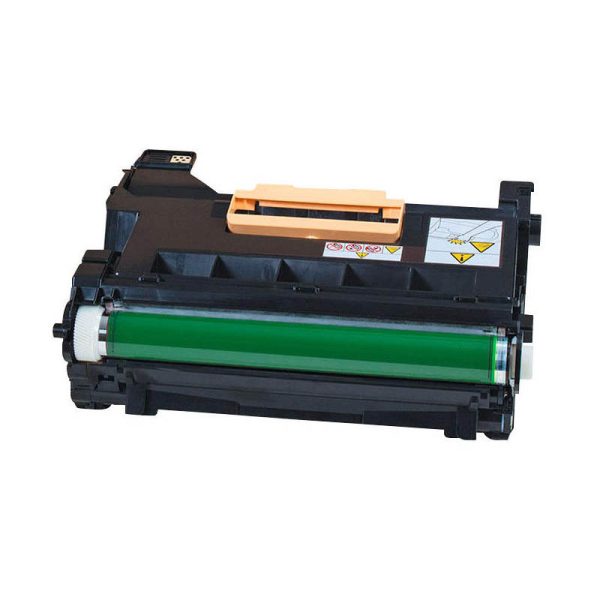 Tambor-Xerox-101R00554-Negro-65000-Pag-VersaLink.jpg