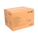 Tambor-Xerox-101R00554-Negro-65000-Pag-VersaLink-B400.jpg