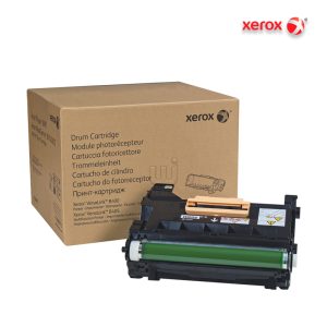 Tambor Xerox 101R00554