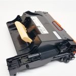 Tambor-Xerox-101R00582-Negro-60000-Pag.jpg