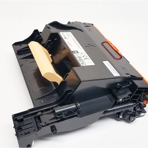 Tambor-Xerox-101R00582-Negro-60000-Pag.jpg