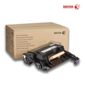 Tambor Xerox 101R00582