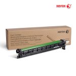Tambor Xerox 101R00602