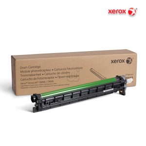 Tambor Xerox 101R00602