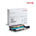 Tambor Xerox 101R00664