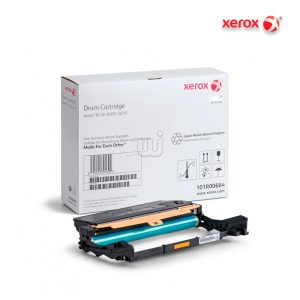 Tambor Xerox 101R00664