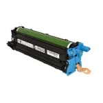 Tambor-Xerox-108R01417-Cyan-48000-Pag-Phaser-6510-WorkCe.webp