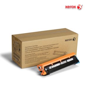 Tambor Xerox 108R01417