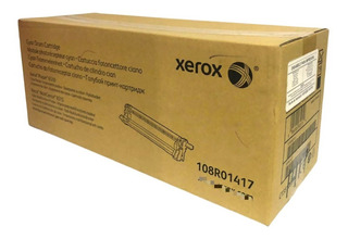 Tambor-Xerox-108R01417-Cyan-48000-Pag-Phaser-6510-WorkCentre.jpg