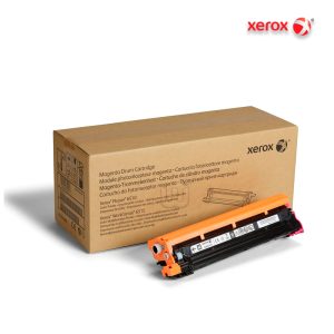 Tambor Xerox 108R01418