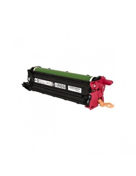 Tambor-Xerox-108R01418-Magenta-48000-Pag-Phaser-6510-WorkCentre.jpg