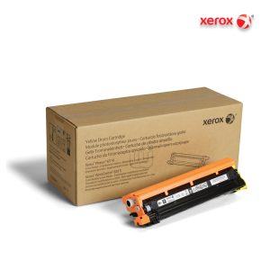 Tambor Xerox 108R01419