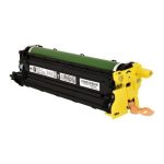 Tambor-Xerox-108R01419-Yellow-48000-Pag-Phaser-6510-Wo.jpg