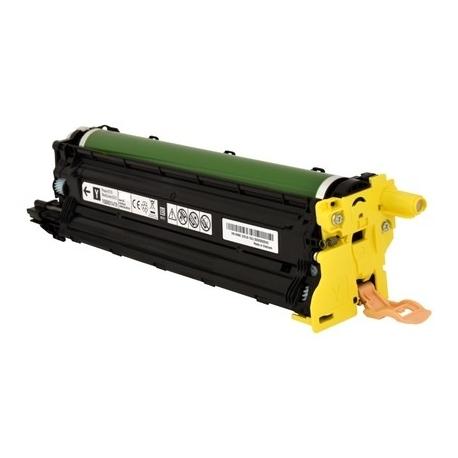 Tambor-Xerox-108R01419-Yellow-48000-Pag-Phaser-6510-Wo.jpg