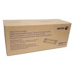 Tambor-Xerox-108R01419-Yellow-48000-Pag-Phaser-6510-WorkCentre.jpg