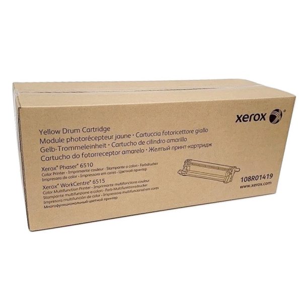 Tambor-Xerox-108R01419-Yellow-48000-Pag-Phaser-6510-WorkCentre.jpg