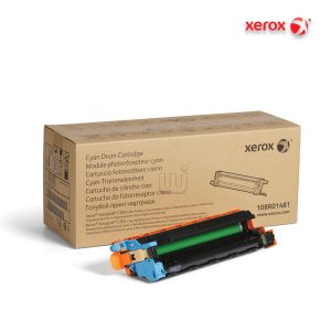 Tambor Xerox 108R01481
